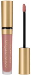 MAX Factor Colour Elixir Soft Matte Liquid Ajakrúzs 05