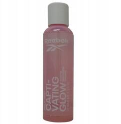 Reebok Captivating Glow testápoló 200 ml (8436581949865)