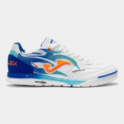 joma Top Flex Rebound 2576 méret 40, 5 Futsal Sala (TORS2576IN)