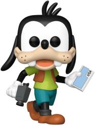 Funko Figură Funko POP! Disney: A Goofy Movie - Goofy (30th Anniversary) #1575 (101412) Figurina