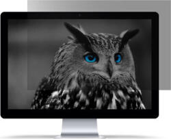 Natec Privatizációs Szűrő Owl 23.8 16: 9 (NFP-1477)