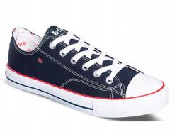 Lee Cooper Női Tornacipő Lee Cooper LCW-22-31-0877L 37 (LCW-22-31-0877L)