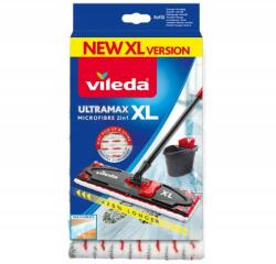 Vileda Ultramax XL felmosó utántöltő 160933 (5906496604218)