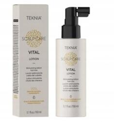 Lakmé Teknia Scalp Care Vital Lotion 150 ml (8429421443739)
