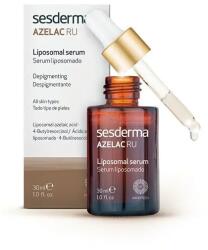 Sesderma Azelac Ru 30 ml Liposzómás szérum Archoz elszíneződések ellen (8429979208040)