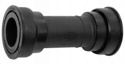 Shimano tengely (csapágyak) BB-MT500PA Deore présillesztéses MTB-hez dobozban (EBBMT500PA)