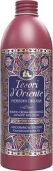 Tesori d'Oriente Tesori d`Oriente Persian Dream Krémtusfürdő, 500 ml