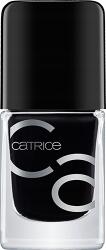 Catrice lakk Ico Nails 20 10, 5ML (4251232242034)