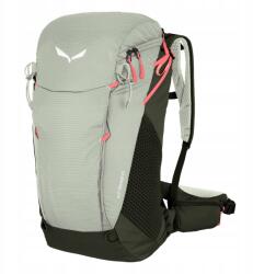 Salewa Hátizsák Alp Trainer 25 L 00-0000001230_5136 (00-0000001230)