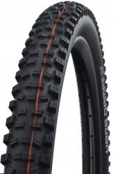 Schwalbe Hans Dampf Sg Tle 27, 5x2, 60 Addix Soft
