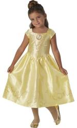 Rubies Disney Princess - Belle Jelmez, M