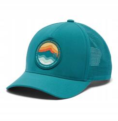Columbia Sapka Mountaincap 2105091364 Univerzális (2105091364)
