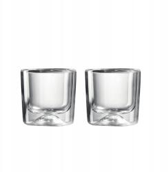 Guzzini Thermo poharak Espresso-hoz 88 ml (22300000)