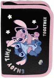 PASO Penar Paso Stitch - Enjoy Time Together, с 1 fermoar (DS25AA-P001BW) Penar