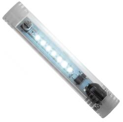 AQUAEL Iluminare LED Aquael LEDDY TUBE MINI 3W