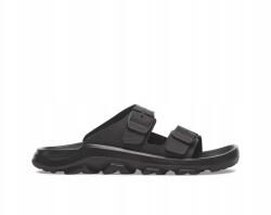 Birkenstock Mogami Terra Stealth 1029643 Férfi flip-flop papucs (1029643)