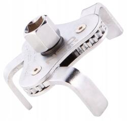 NEO TOOLS Olajszűrő Kulcs 64-100 MM (11-239)