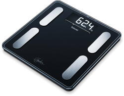 Beurer Signature Line BF 400 Black (735.74)