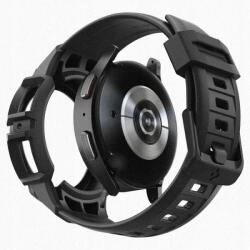 Spigen Szíjas Tok Galaxy Watch 5 Pro Készülékhez 45 MM, Spigen (8809811867268-ACS05301) - allegro - 11 630 Ft