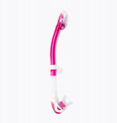 TUSA Búvárpipa Tusa Hyperdry Elite 2 Snorkel rózsaszín SP-0101 Os (SP0101 BP)