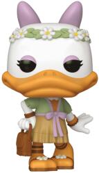 Funko Figură Funko POP! Disney: Mickey & Friends - Daisy (Festival) #1584 (101417) Figurina