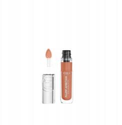 L'Oréal Loreal Plump Ambition Lip Oil 5ml Ajakápoló olaj 641 Latte Glace (3600524172749)