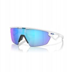 Oakley Sphaera prizm sapphire polarized napszemüveg (OO9403-02)