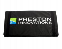 Preston Innovations Kipipágószőnyeg 75x50x2 cm (P0130131)