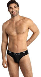 Anais Eros férfi alsó - szeresdmagad