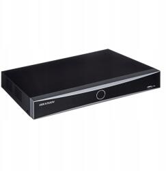 Hikvision Ip Dvr Hikvision DS-7608NXI-K1(D) (6931847175054)