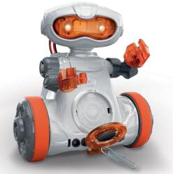 Clementoni Robot Mio 2020 (P175374)