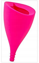 Intimina Cup B Menstruációs Pohár 32 ML Intimina Lily (7350022276420)