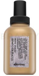  Davines More Inside Primer hajformázó spray hővédelemre 100 ml