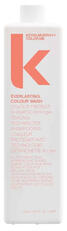 KEVIN.MURPHY Everlasting Colour Wash Színvédő sampon 1000ml (9339341035381)