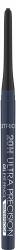 Catrice zselés szemceruza Ultra Precision 050