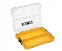 DEWALT ToughCase közepes DeWALT doboz (DT70803-QZ)