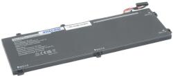 AVACOM Dell Xps 15 9560, 9570 Li-Ion 11, 4 V 4910 mAh 56 Wh (NODE-9560-69P)