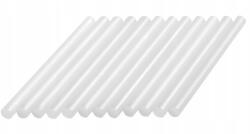 Dremel univerzális ragasztó GG01 stift 7 mm 12 db (2615GG01JA)