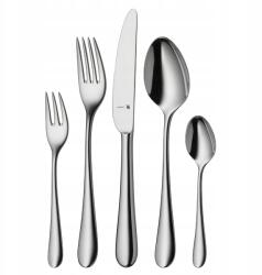 WMF Evőeszköz készlet 30 db-os polírozott acél Merit Wmf (1140916340)