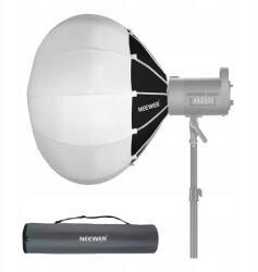 Neewer Softbox Neewer 65cm (B0BNMSPHRQ)