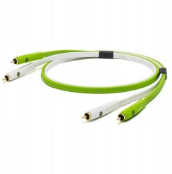 Oyaide Neo Oyaide Elec. d+ Rca 2x Rca M 2x Rca M 3m (NEO12)