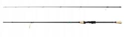 Delphin Zandera Xcs 40T 210cm 5-28g 2db (101001493)