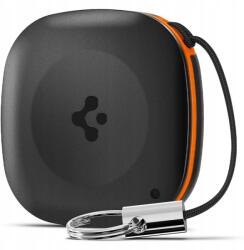 Spigen Tagme Bluetooth Tracker Fekete (AHP07580)