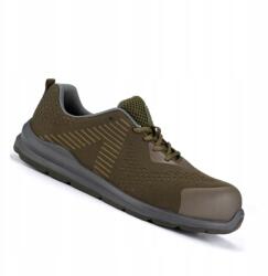 ARDON Munkavédelmi cipő Könnyű Sportos Src Ardon Flytex O1 (G3367)
