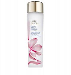 Estée Lauder Estee Lauder Micro Essence Treatment Lotion Fresh Sakura Fermenttel 200ml (887167557338)