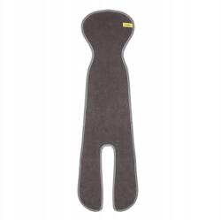 AeroMoov Izzadásgátló Betét Aeromoov 9-36 Kg Anthracite (1813985)