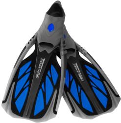 AQUA-SPEED Hosszú uszonyok sznorkelezéshez Inox méret 38-39 kol. 11 (74253)