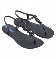 Ipanema Női szandál Ipanema Class Conecta black/black 38 Eu (27209-BC514)