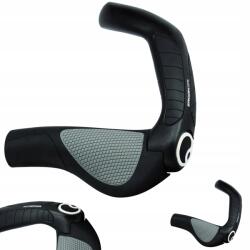 Ergon Kerékpár markolat grip Ergon GP5 L (ER-42410075)