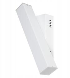 OSRAM Kerti fali lámpa Ledvance fehér integrált Led fényforrás 12 W (4058075573994)